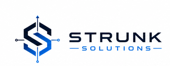 Strunk Solutions